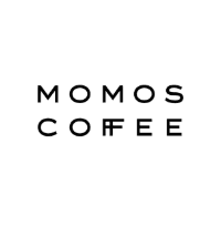 모모스 커피