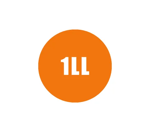 1LL 커피