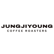 정지영 커피
