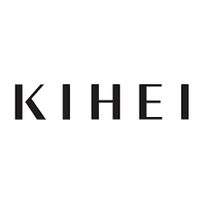 키헤이