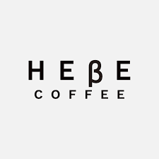 헤베커피