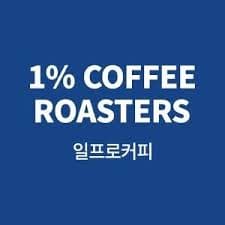 일프로 커피