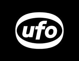 UFO 커피 로스터스