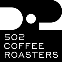 502 커피로스터스