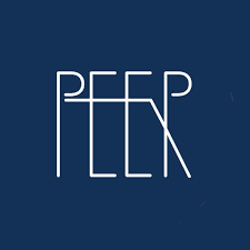 피어커피