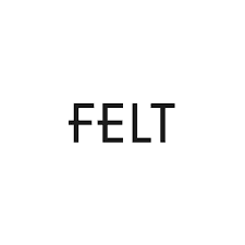 펠트커피