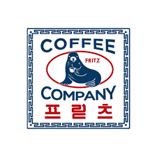 프릳츠 커피 컴퍼니